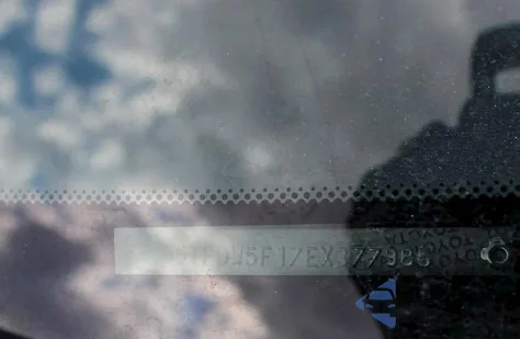 2014 Toyota Tundra Crewmax Sr5 z USA, uszkodzony, nr VIN 5TFDW5F17EX377985